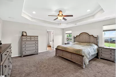 414 Cloverland Lane, Duncan, SC 29334 - Photo 21