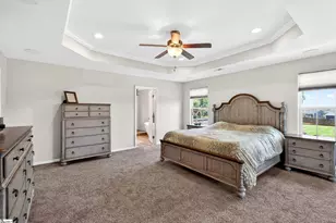 414 Cloverland Ln, Duncan, SC 29334 - Photo 21