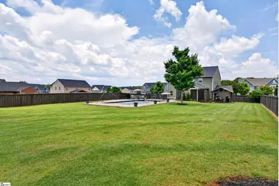 414 Cloverland Lane, Duncan, SC 29334 - Photo 33