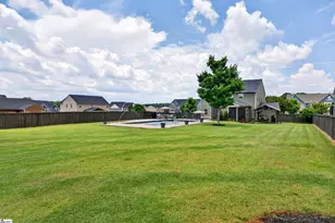 414 Cloverland Ln, Duncan, SC 29334 - Photo 33