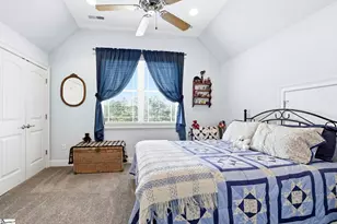 710 Man of War Ct, Inman, SC 29349 - Photo 29