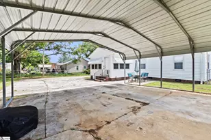 711 N Adair St, Clinton, SC 29325 - Photo 37