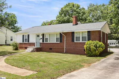 711 N Adair Street, Clinton, SC 29325 - Photo 39