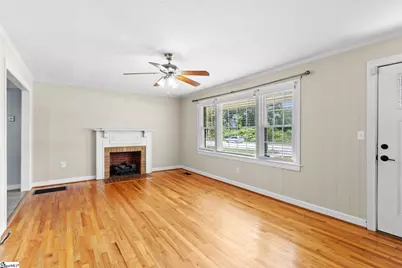 711 N Adair Street, Clinton, SC 29325 - Photo 5
