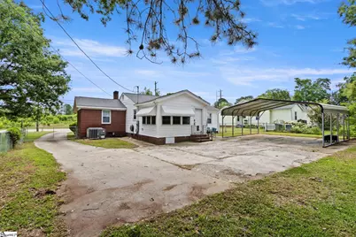 711 N Adair Street, Clinton, SC 29325 - Photo 31