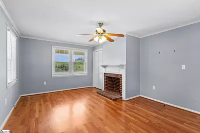 711 N Adair Street, Clinton, SC 29325 - Photo 9