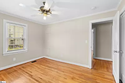 711 N Adair Street, Clinton, SC 29325 - Photo 25