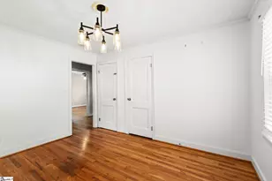 711 N Adair St, Clinton, SC 29325 - Photo 17