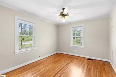 711 N Adair Street, Clinton, SC 29325 - Photo 27