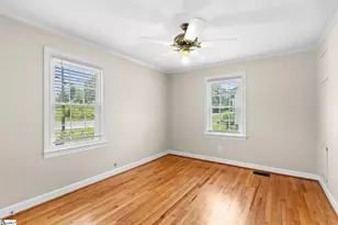 711 N Adair St, Clinton, SC 29325 - Photo 27