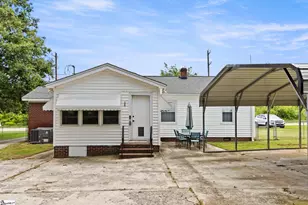 711 N Adair St, Clinton, SC 29325 - Photo 33