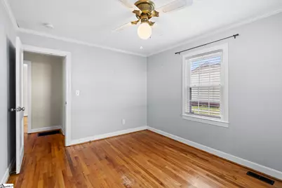 711 N Adair Street, Clinton, SC 29325 - Photo 21