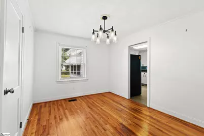 711 N Adair Street, Clinton, SC 29325 - Photo 15