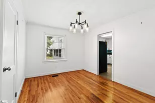 711 N Adair St, Clinton, SC 29325 - Photo 15