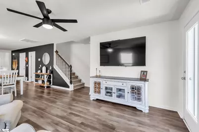 1216 Paramount Drive, Lyman, SC 29365 - Photo 5