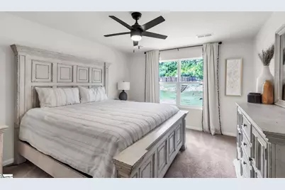 1216 Paramount Drive, Lyman, SC 29365 - Photo 17