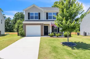1216 Paramount Dr, Lyman, SC 29365 - Photo 1