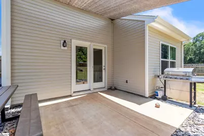 1216 Paramount Drive, Lyman, SC 29365 - Photo 25