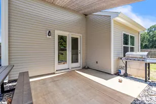 1216 Paramount Dr, Lyman, SC 29365 - Photo 25