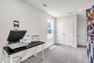 1216 Paramount Dr, Lyman, SC 29365 - Photo 23
