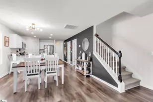 1216 Paramount Dr, Lyman, SC 29365 - Photo 3