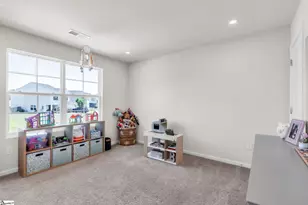 1216 Paramount Dr, Lyman, SC 29365 - Photo 21