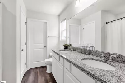 1216 Paramount Drive, Lyman, SC 29365 - Photo 15