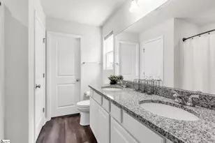 1216 Paramount Dr, Lyman, SC 29365 - Photo 15