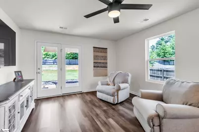 1216 Paramount Drive, Lyman, SC 29365 - Photo 7