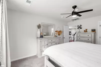 1216 Paramount Drive, Lyman, SC 29365 - Photo 19