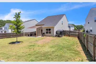 1216 Paramount Drive, Lyman, SC 29365 - Photo 27