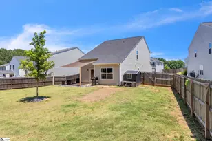 1216 Paramount Dr, Lyman, SC 29365 - Photo 27