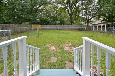 14 Tabor Street, Greenville, SC 29609 - Photo 27
