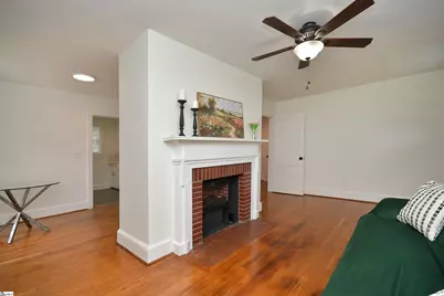 14 Tabor Street, Greenville, SC 29609 - Photo 7
