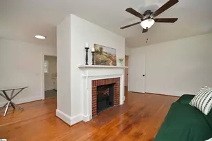14 Tabor St, Greenville, SC 29609 - Photo 7