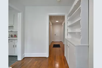 14 Tabor Street, Greenville, SC 29609 - Photo 11