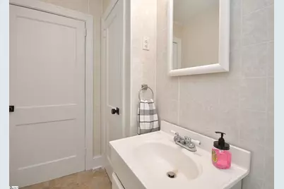 14 Tabor Street, Greenville, SC 29609 - Photo 21