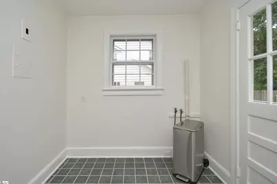 14 Tabor Street, Greenville, SC 29609 - Photo 17