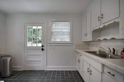 14 Tabor Street, Greenville, SC 29609 - Photo 15
