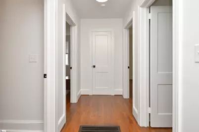 14 Tabor Street, Greenville, SC 29609 - Photo 19