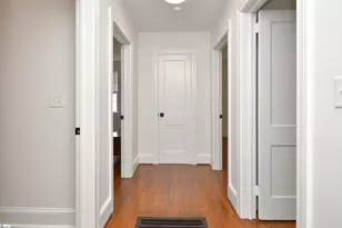 14 Tabor St, Greenville, SC 29609 - Photo 19