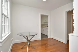 14 Tabor St, Greenville, SC 29609 - Photo 13
