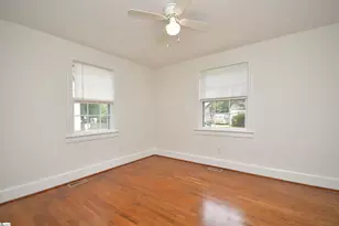 14 Tabor St, Greenville, SC 29609 - Photo 25