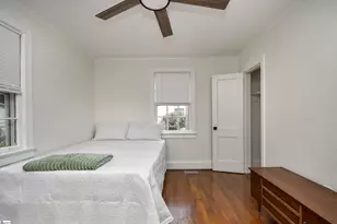 14 Tabor St, Greenville, SC 29609 - Photo 23