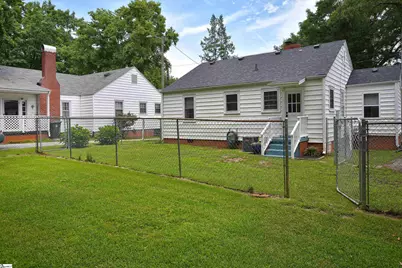 14 Tabor Street, Greenville, SC 29609 - Photo 29