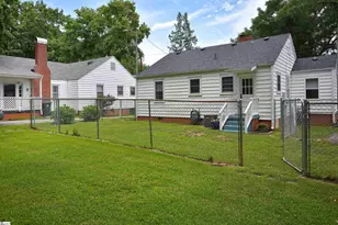 14 Tabor St, Greenville, SC 29609 - Photo 29