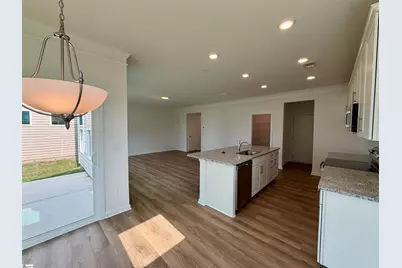 610 Werner Way, Greenville, SC 29611 - Photo 5