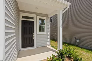 610 Werner Wy, Greenville, SC 29611 - Photo 3
