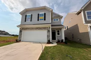 610 Werner Wy, Greenville, SC 29611 - Photo 1