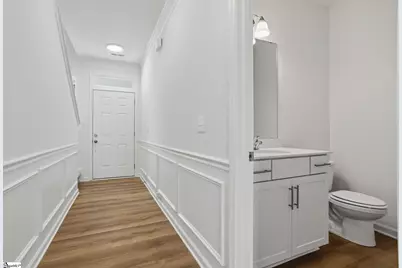 610 Werner Way, Greenville, SC 29611 - Photo 5
